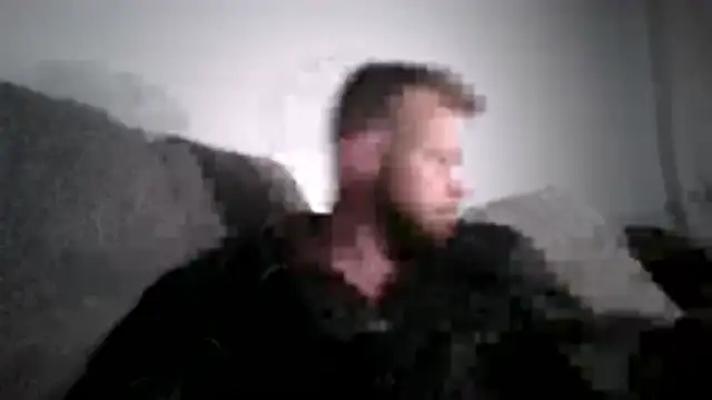 W1LBURN online show from June 15, 2026, 12:33 am