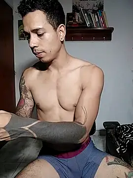 chero 95 online show from October 24, 2025, 10:31 pm