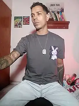 chero 95 online show from November 26, 2025, 9:15 pm