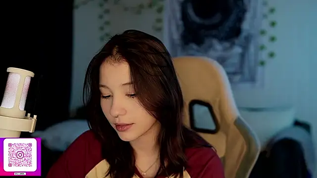 Traharaa online show from September 22, 2025, 4:13 pm