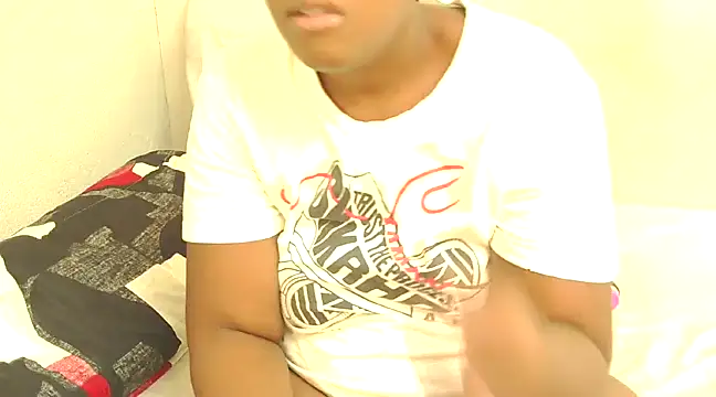 DollyAssZA online show from February 27, 2025, 2:00 pm