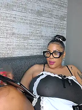 ExclusiveLeexx online show from March 2, 2025, 10:13 pm