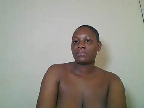 Prettyface25 online show from April 22, 2026, 7:26 am