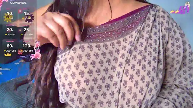 Azhagiya Alai online show from October 27, 2025, 4:02 am