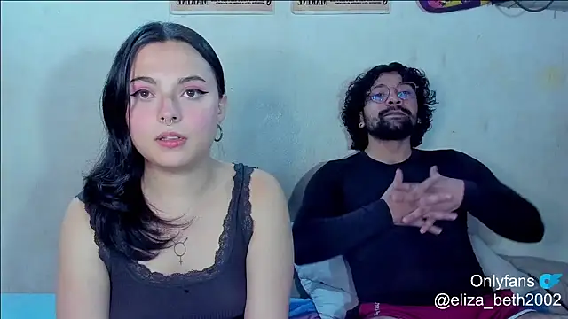 elizabethtaylorxxx online show from September 28, 2025, 2:40 am