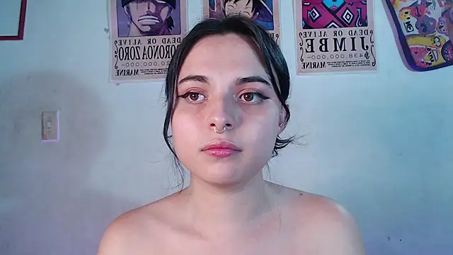 elizabethtaylorxxx online show from December 12, 2024, 5:10 am