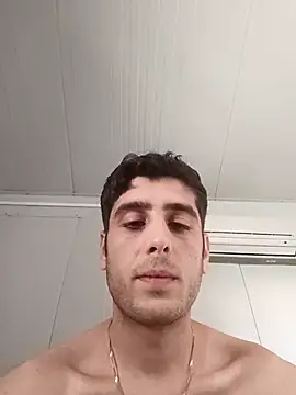 arenn1997 online show from December 2, 2025, 12:18 pm