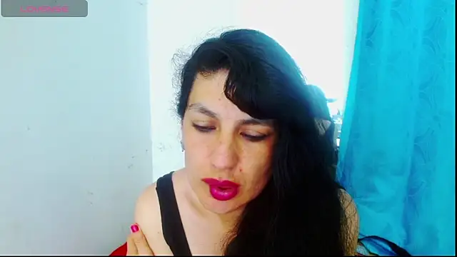 cristina connor online show from February 28, 2026, 1:49 am