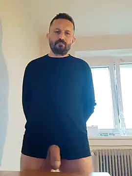 Chokakabraz online show from September 26, 2025, 3:30 pm