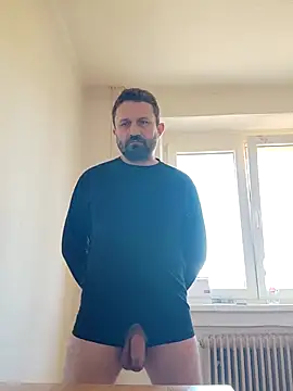 Chokakabraz online show from April 1, 2026, 3:09 pm