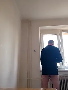 Chokakabraz online show from September 28, 2025, 12:45 pm