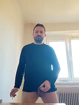 Chokakabraz online show from November 4, 2025, 8:40 am