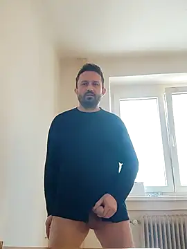 Chokakabraz online show from January 10, 2026, 2:01 pm