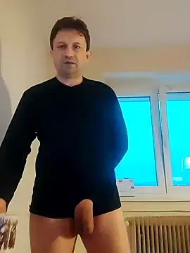 Chokakabraz online show from January 12, 2025, 6:49 am