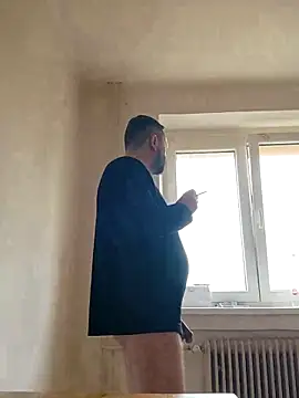 Chokakabraz online show from September 27, 2025, 8:20 am