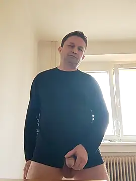 Chokakabraz online show from April 13, 2026, 1:26 pm