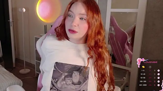 cinnabon girls online show from January 16, 2026, 6:23 pm