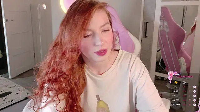 cinnabon girls online show from December 19, 2025, 12:25 am