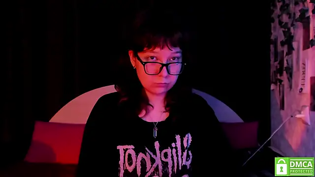 Snapshot of dreamgirllovee chatting on October 13, 2025, 9:05 pm dreamgirllovee online show from October 13, 2025, 9:05 pm