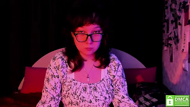 Snapshot of dreamgirllovee chatting on October 23, 2025, 10:30 pm dreamgirllovee online show from October 23, 2025, 10:30 pm