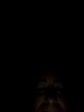 viollett 28 online show from February 10, 2025, 7:47 am