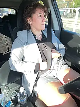 Snapshot of ZhenjaPoledance chatting on September 22, 2025, 7:47 am ZhenjaPoledance online show from September 22, 2025, 7:47 am