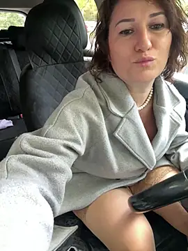 Snapshot of ZhenjaPoledance chatting on September 20, 2025, 8:08 am ZhenjaPoledance online show from September 20, 2025, 8:08 am