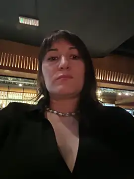 Snapshot of ZhenjaPoledance chatting on March 12, 2025, 4:02 pm ZhenjaPoledance online show from March 12, 2025, 4:02 pm