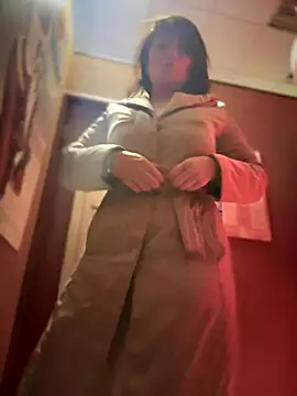 Snapshot of ZhenjaPoledance chatting on October 24, 2025, 7:40 am ZhenjaPoledance online show from October 24, 2025, 7:40 am