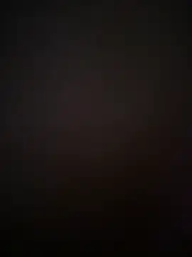 ZhenjaPoledance online show from February 11, 2026, 6:57 am