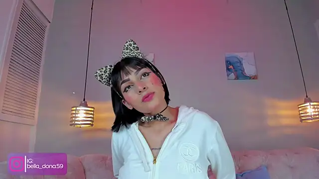 gaby cloudy online show from February 25, 2025, 11:43 am