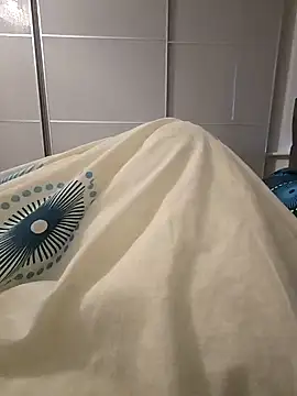 Hardmard online show from February 1, 2025, 3:50 pm