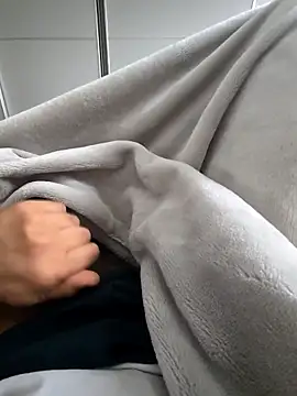 Hardmard online show from April 9, 2026, 1:17 pm