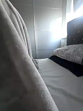 Hardmard online show from December 30, 2024, 3:12 pm