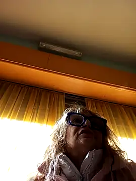 Snapshot of eva2023sexy chatting on February 28, 2025, 2:42 pm eva2023sexy online show from February 28, 2025, 2:42 pm