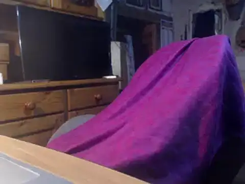 Snapshot of eva2023sexy chatting on March 12, 2025, 10:39 pm eva2023sexy online show from March 12, 2025, 10:39 pm