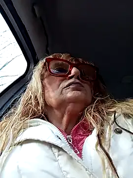 Snapshot of eva2023sexy chatting on February 7, 2025, 9:47 am eva2023sexy online show from February 7, 2025, 9:47 am