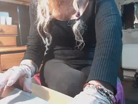 Snapshot of eva2023sexy chatting on March 12, 2025, 6:00 pm eva2023sexy online show from March 12, 2025, 6:00 pm