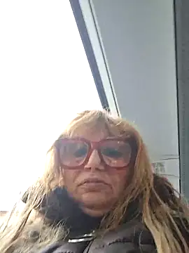 eva2023sexy online show from March 10, 2026, 9:35 am