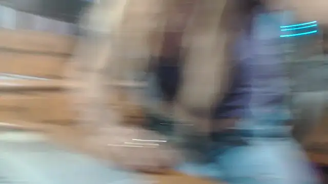 Snapshot of eva2023sexy chatting on February 22, 2026, 10:44 pm eva2023sexy online show from February 22, 2026, 10:44 pm