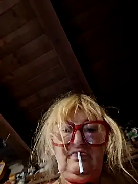 eva2023sexy online show from September 24, 2025, 11:28 am