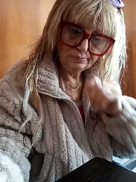Snapshot of eva2023sexy chatting on March 7, 2025, 1:51 pm eva2023sexy online show from March 7, 2025, 1:51 pm