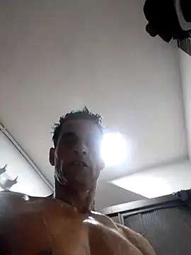 juanito788 online show from September 14, 2025, 2:34 am