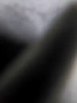 Snapshot of LalitovAnel chatting on September 21, 2025, 12:43 pm LalitovAnel online show from September 21, 2025, 12:43 pm