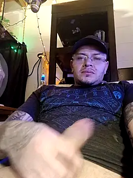 Snapshot of LalitovAnel chatting on February 11, 2025, 2:03 am LalitovAnel online show from February 11, 2025, 2:03 am