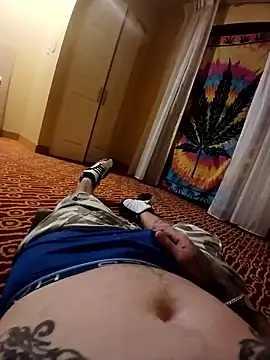 Snapshot of LalitovAnel chatting on September 12, 2025, 10:04 am LalitovAnel online show from September 12, 2025, 10:04 am