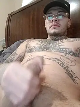 Snapshot of LalitovAnel chatting on January 20, 2025, 2:01 am LalitovAnel online show from January 20, 2025, 2:01 am