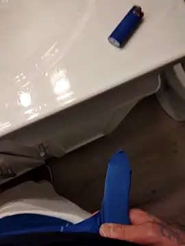 Snapshot of LalitovAnel chatting on November 12, 2025, 8:40 am LalitovAnel online show from November 12, 2025, 8:40 am