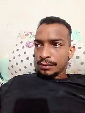 Snapshot of Ursonego chatting on September 21, 2025, 6:18 am Ursonego online show from September 21, 2025, 6:18 am