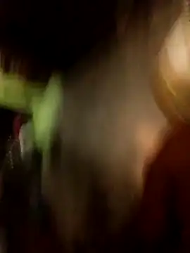 Snapshot of Ursonego chatting on October 4, 2025, 11:17 pm Ursonego online show from October 4, 2025, 11:17 pm